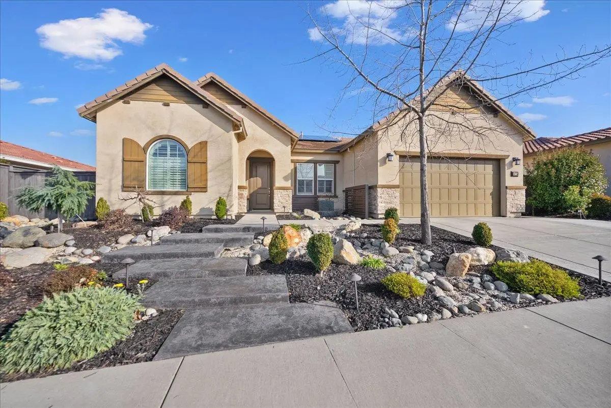 3475 Paseo Mira Vista, Lincoln, CA 95648 - Image #1