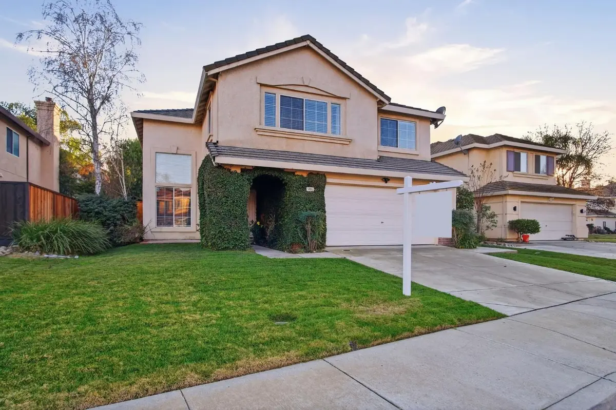 1466 Mansfield Street, Tracy, CA 95376 - Image #1