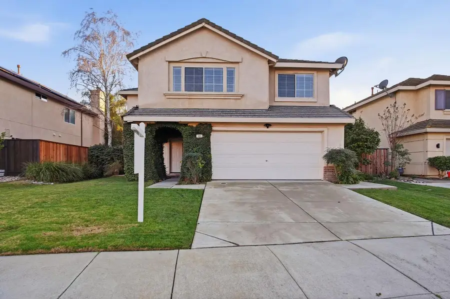 1466 Mansfield Street, Tracy, CA 95376 - Image #2