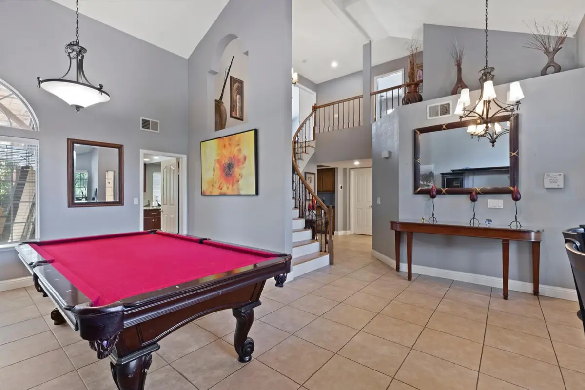 1745 Parkside Drive, Tracy, CA 95376 - Image #1