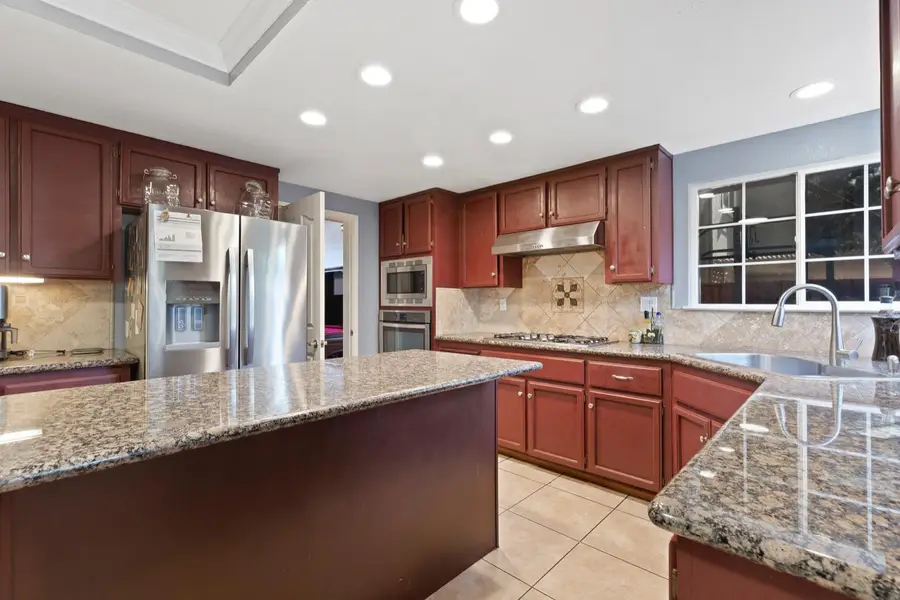 1745 Parkside Drive, Tracy, CA 95376 - Image #3