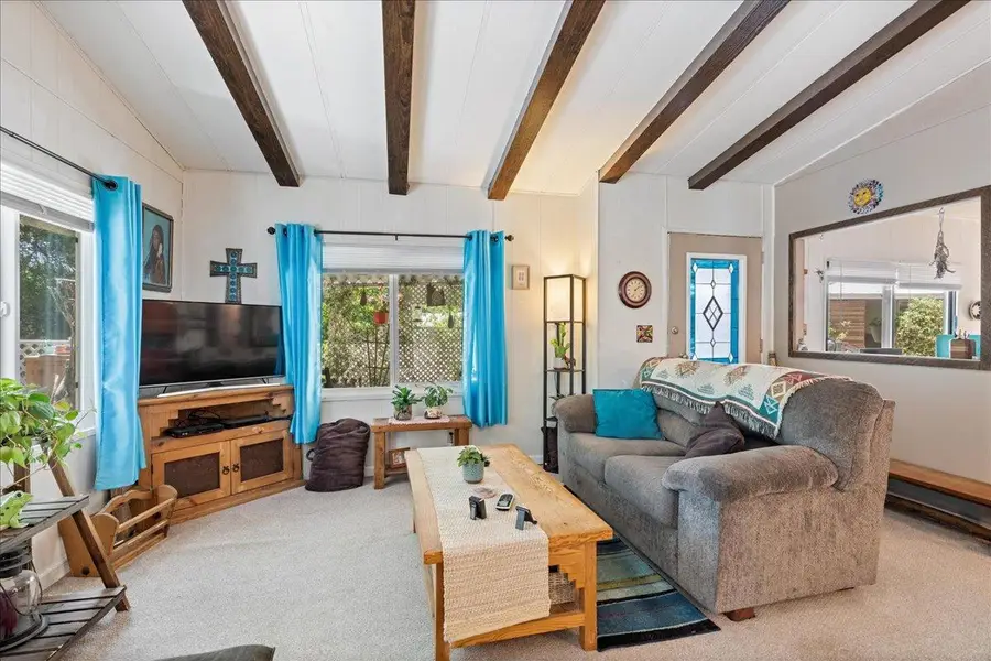 4420 Pleasant Valley Road #131, Diamond Springs, CA 95619 - Image #2