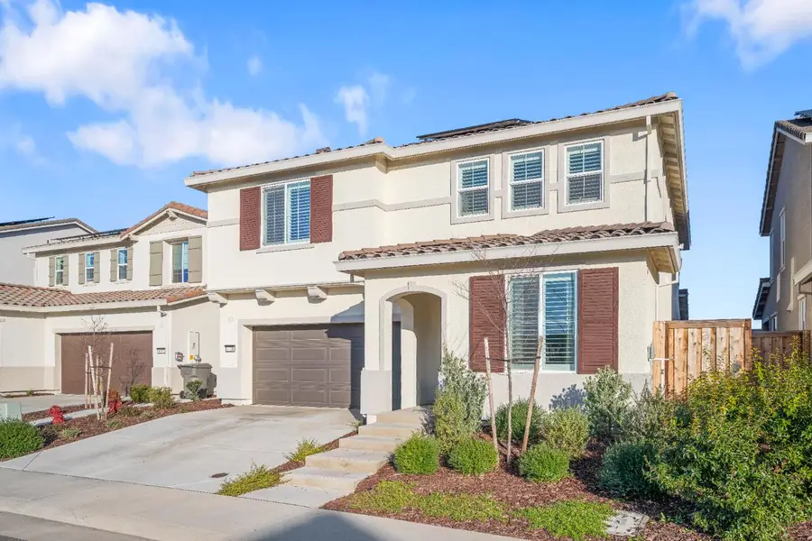 1128 Solace River Way, Roseville, CA 95747 - Image #2