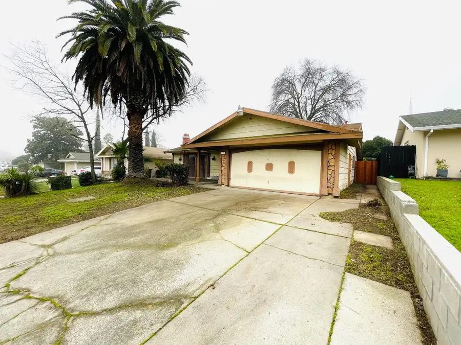 4116 Stonecutter Way, North Highlands, CA 95660 - Image #3