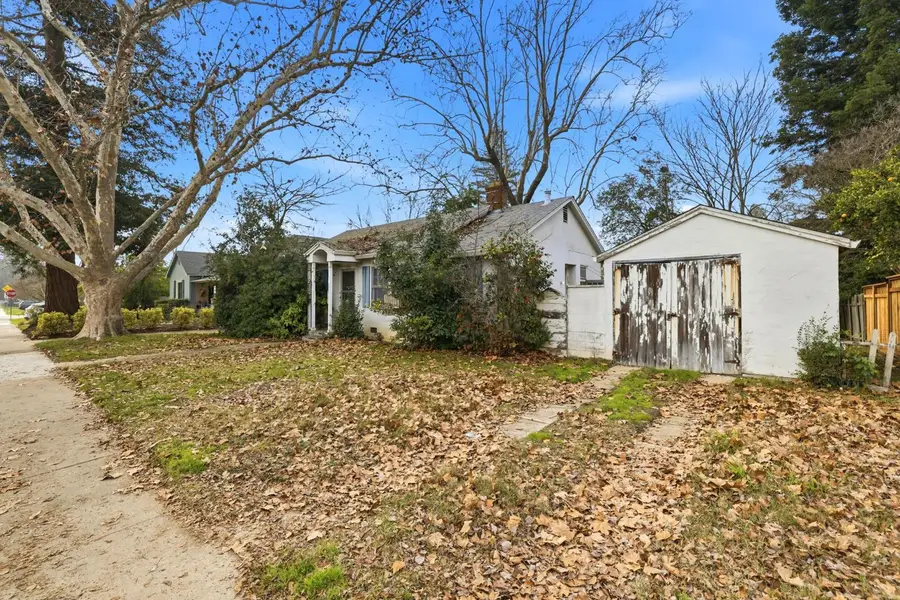 1208 55th Street, Sacramento, CA 95819 - Image #2