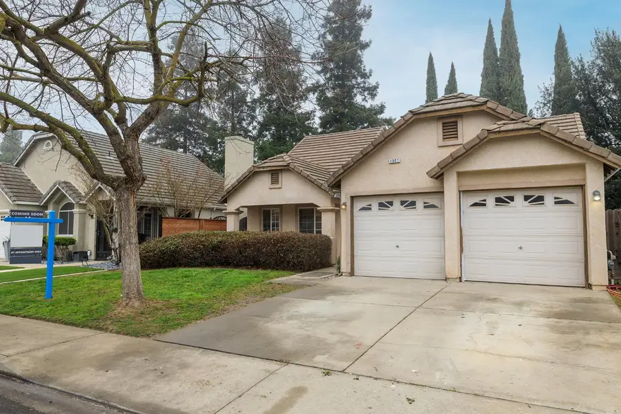 1007 Kirksey Drive, Turlock, CA 95382 - Image #2