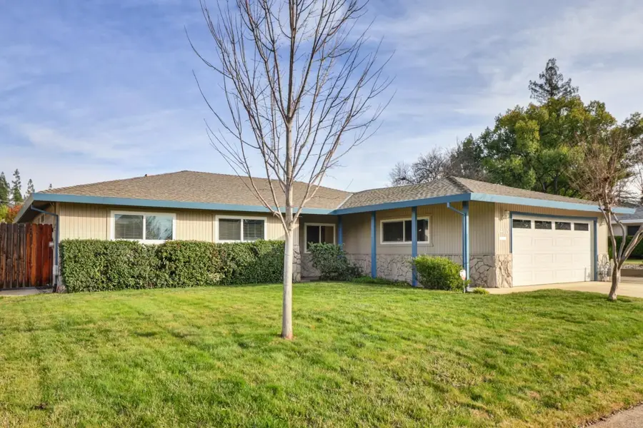 1410 Mallard Lane, Roseville, CA 95661 - Image #2
