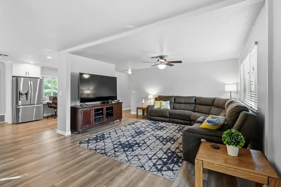 1410 Mallard Lane, Roseville, CA 95661 - Image #3