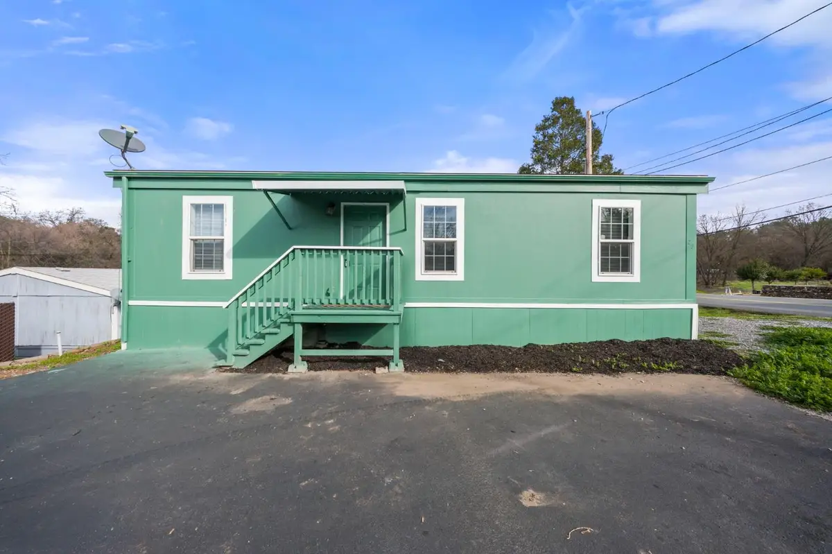 607 Mountain Ranch Road #23, San Andreas, CA 95249 - Image #1