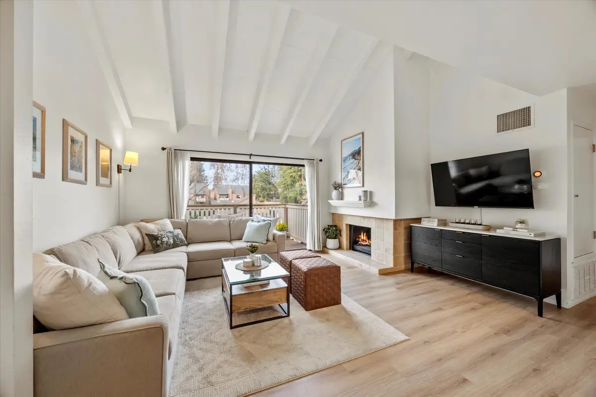 524 Woodside Oaks #8, Sacramento, CA 95825 - Image #1