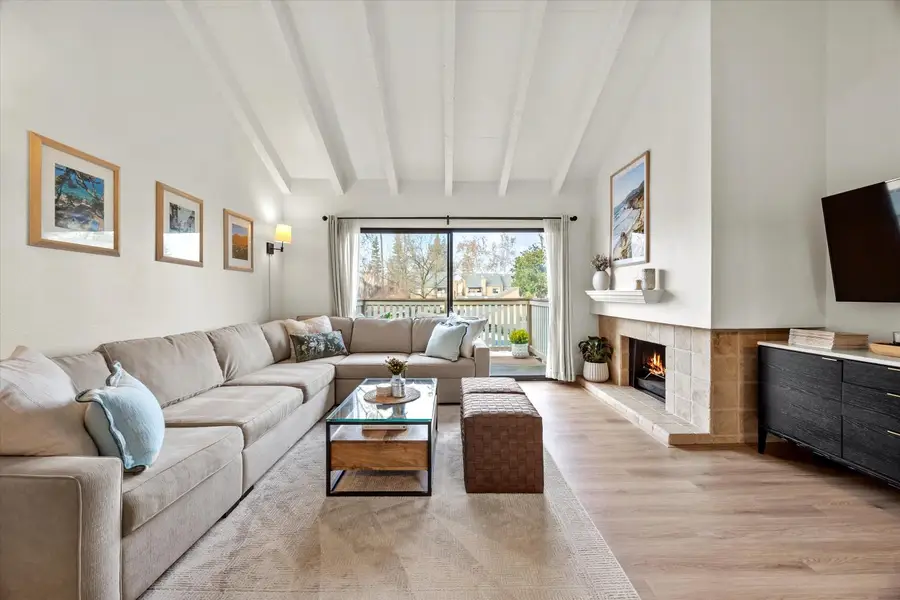 524 Woodside Oaks #8, Sacramento, CA 95825 - Image #2