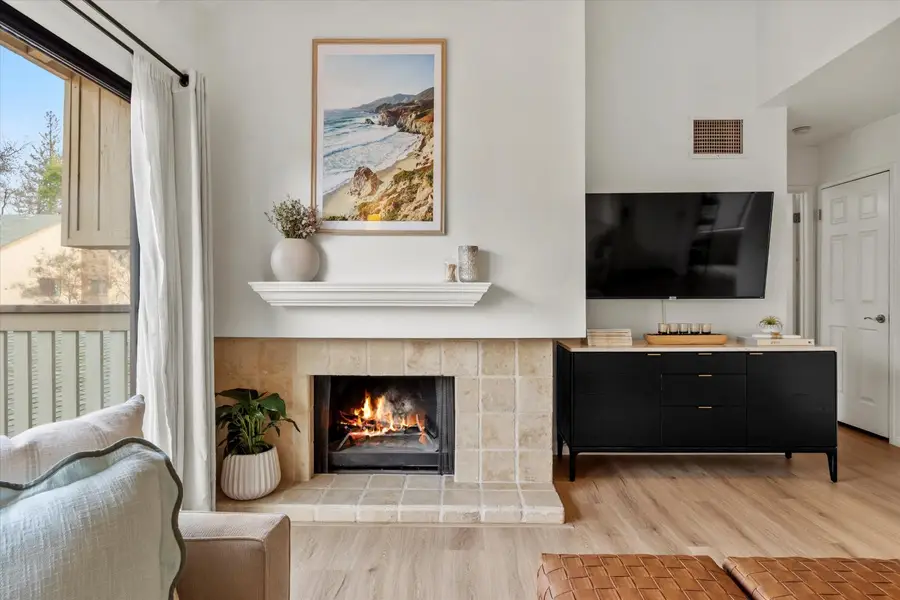 524 Woodside Oaks #8, Sacramento, CA 95825 - Image #3