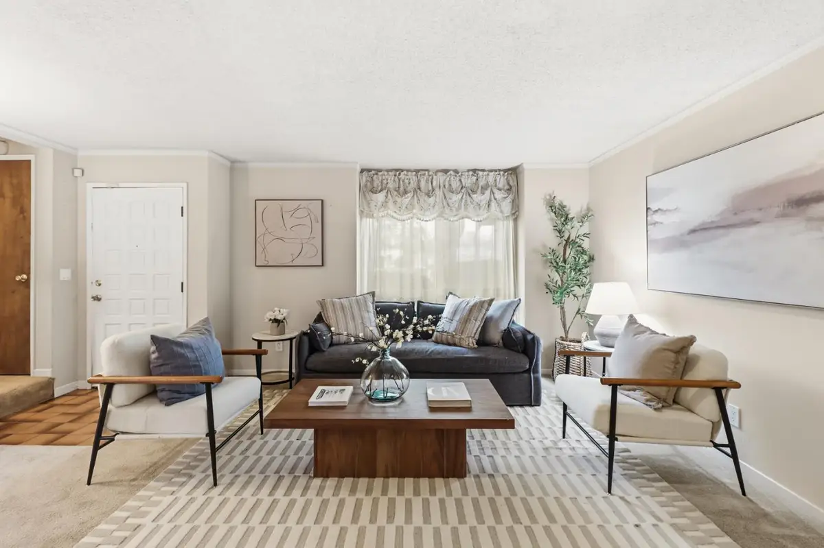 6355 Port Gibson Court, Citrus Heights, CA 95621 - Image #1