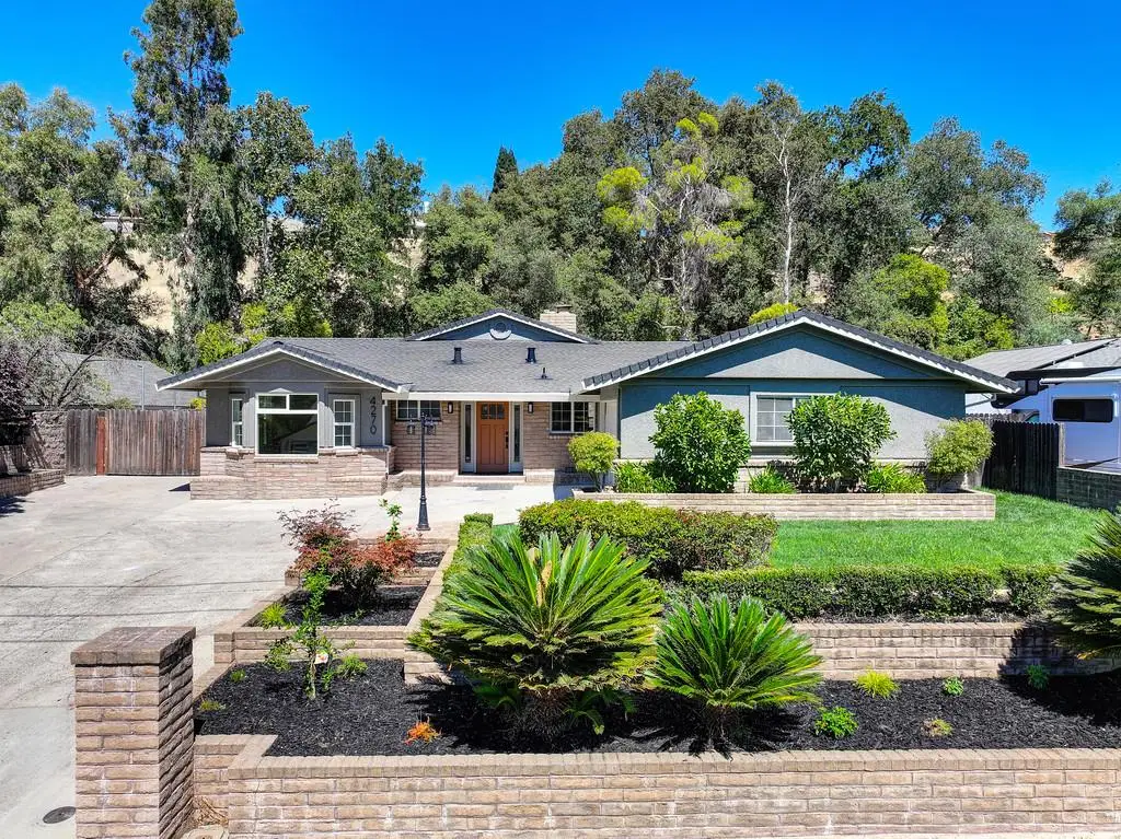 4270 Midas Avenue, Rocklin, CA 95677 - Image #1