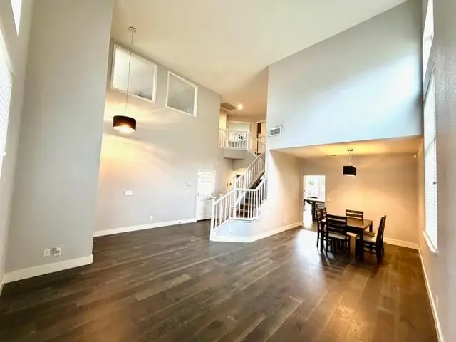 1728 Blackbird Street, Roseville, CA 95747 - Image #3