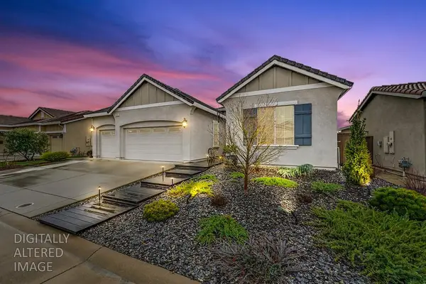 3900 Fenway Circle, Rocklin, CA 95677