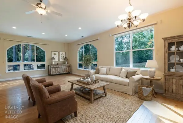 18777 S Sugar Pine Drive, Pine Grove, CA 95665