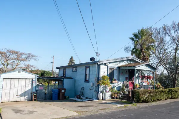 2547 Bella Vista Avenue, Martinez, CA 94553