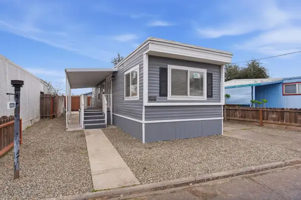 1225 Magic Sands Way, Turlock, CA 95380