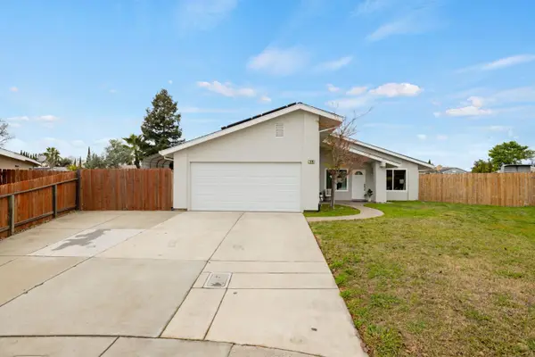 15 Veloz Court, Sacramento, CA 95823
