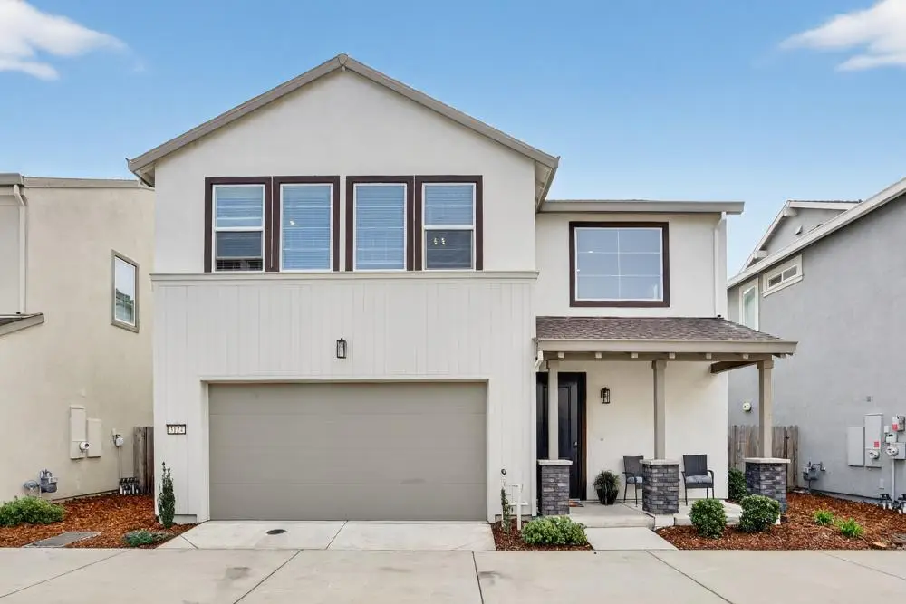 3124 Sunny Gate Lane, Folsom, CA 95630 - Image #1