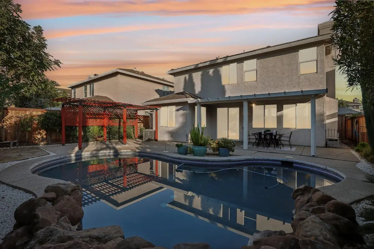 9378 Brenton Court, Elk Grove, CA 95624 - Image #1