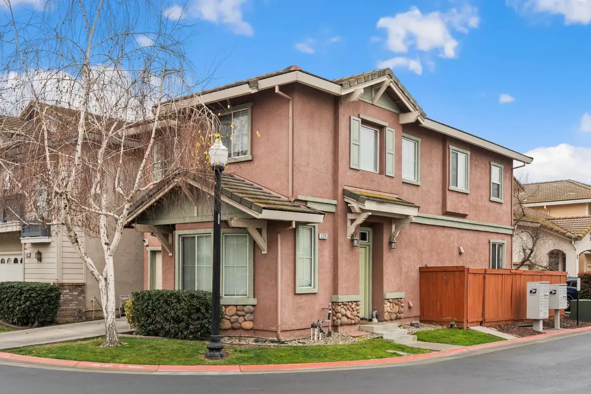 3235 Marrissey Lane, Sacramento, CA 95834 - #1