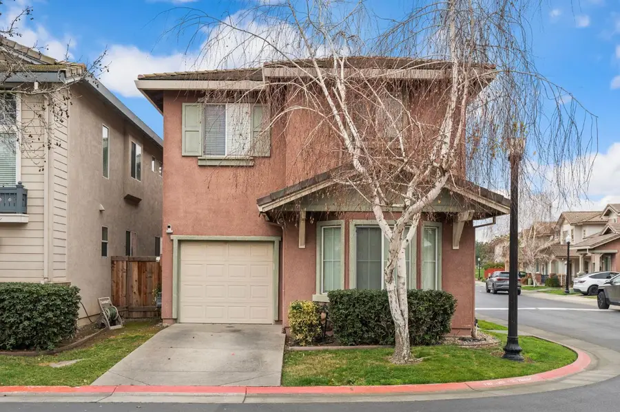 3235 Marrissey Lane, Sacramento, CA 95834 - #2