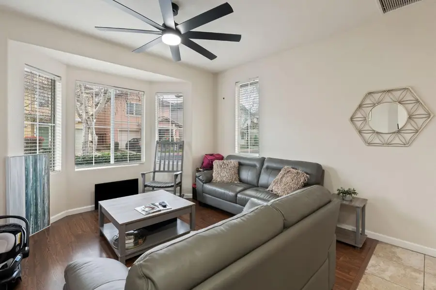 3235 Marrissey Lane, Sacramento, CA 95834 - #3