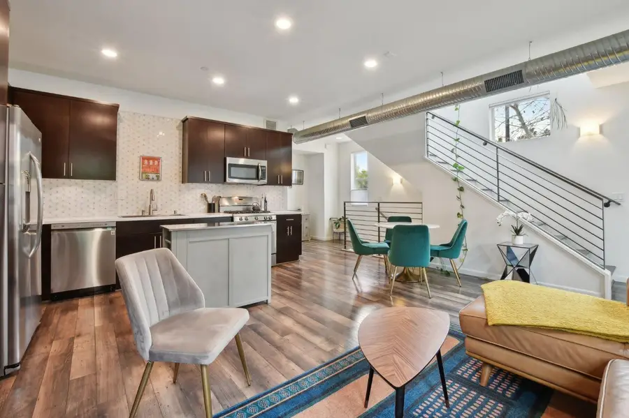 785 Gallium Court, West Sacramento, CA 95691 - Image #2