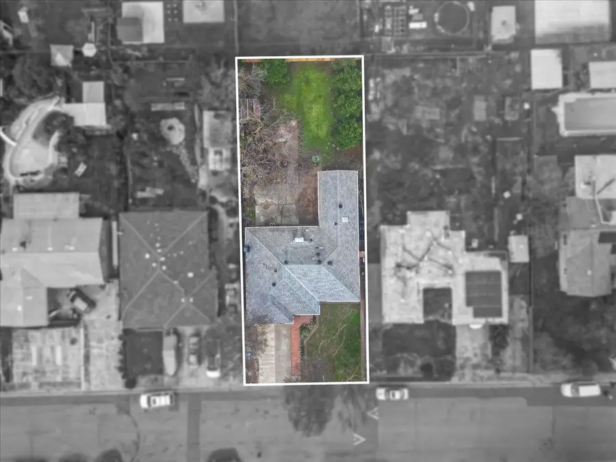 221 W Pearl Avenue, Stockton, CA 95207 - Image #3