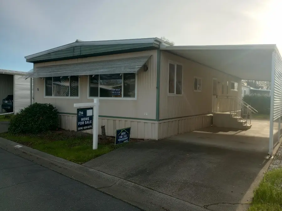 90 Casa Grande Dr, Red Bluff, CA 96080 - Image #2