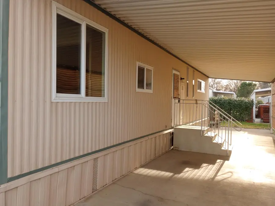 90 Casa Grande Dr, Red Bluff, CA 96080 - Image #3
