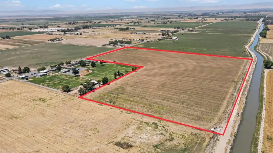 0 Third Avenue, Stevinson, CA 95374 - Image #3