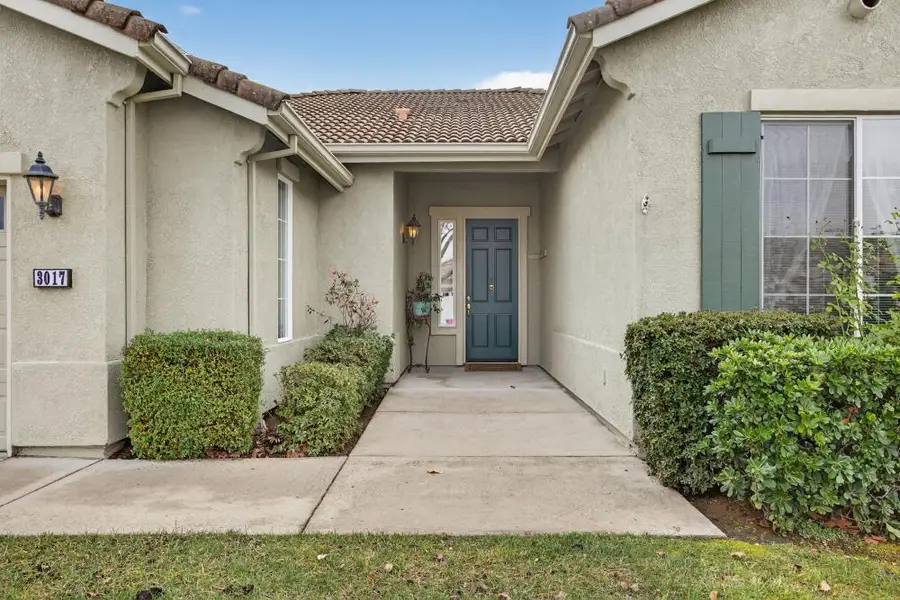 3017 Crestwood Way, Rocklin, CA 95765 - Image #2