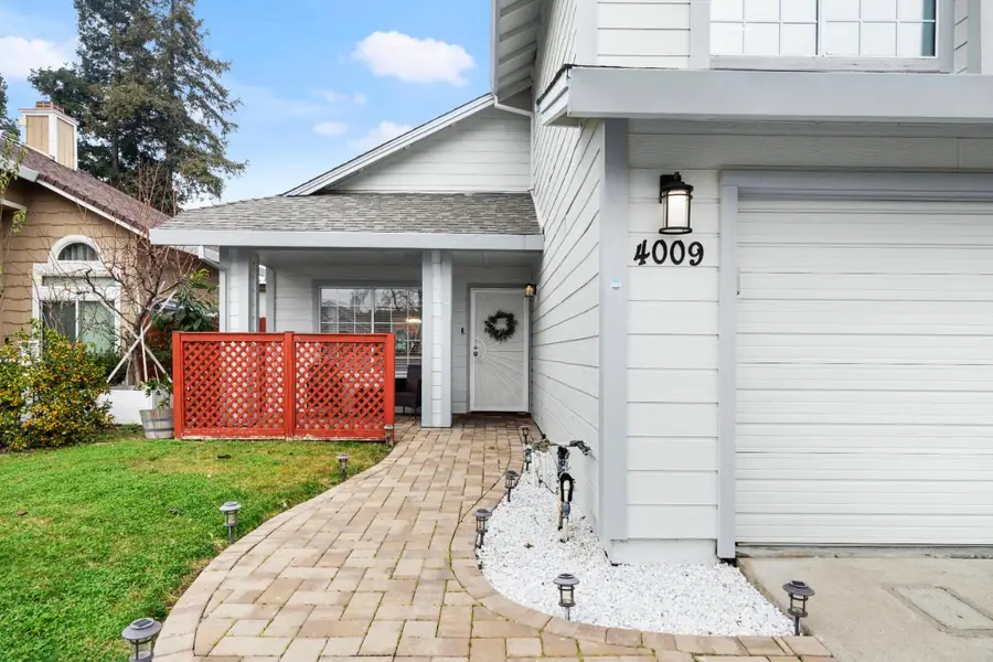 4009 Honey Rose Place, Antelope, CA 95843 - Image #2