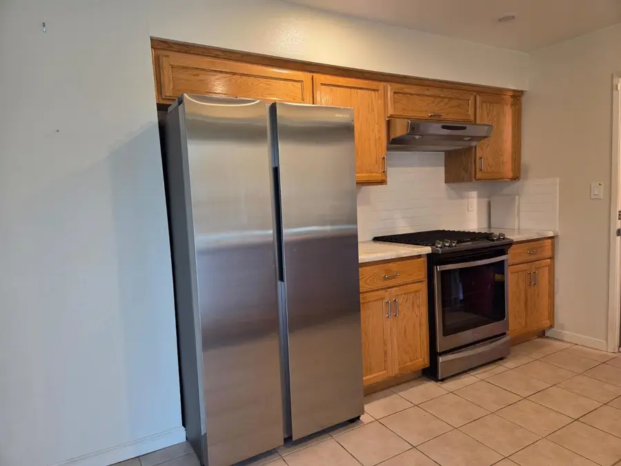 8736 Latimer Way, Fair Oaks, CA 95628 - Image #2