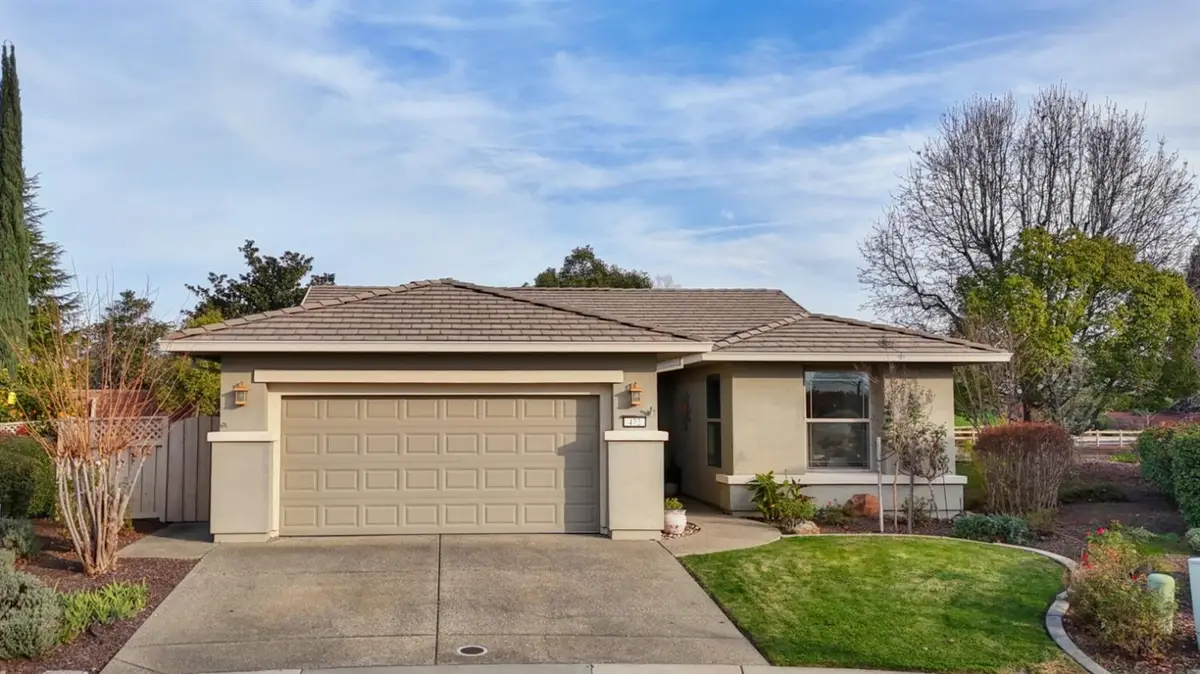 472 Violet Lane, Lincoln, CA 95648 - Image #1
