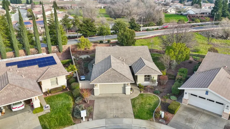 472 Violet Lane, Lincoln, CA 95648 - Image #3