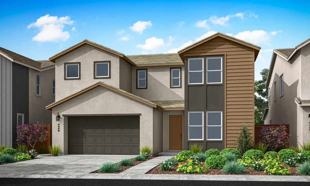 997 Wilder Lane, Lincoln, CA 95648 - Image #1