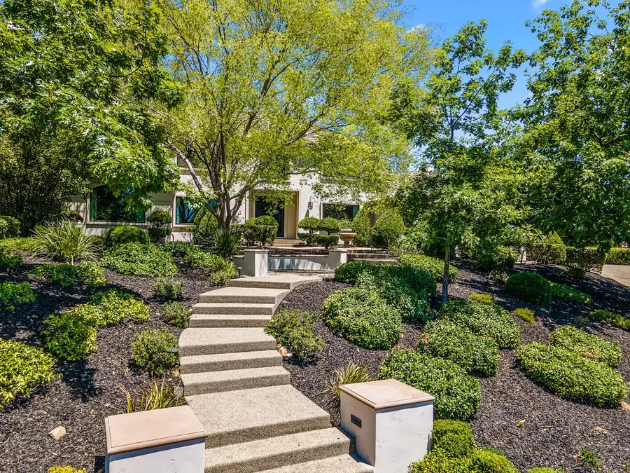 5563 Sur Mer Drive, El Dorado Hills, CA 95762 - Image #3