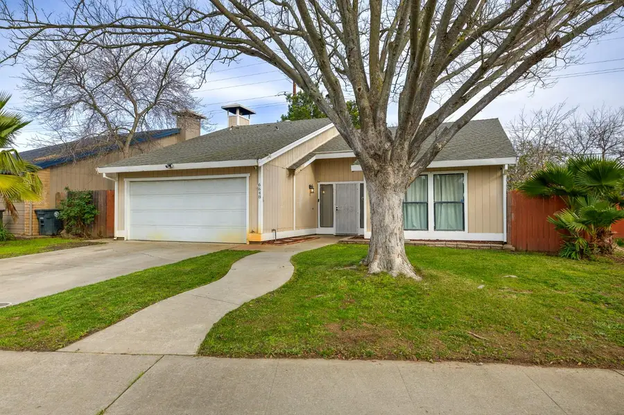 6648 Branchwater Way, Citrus Heights, CA 95621 - Image #2