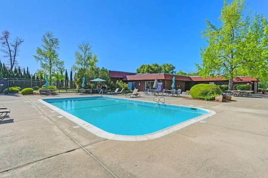 2681 Cameron Park #145, Cameron Park, CA 95682 - Image #2