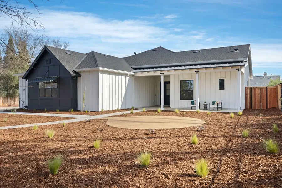 1516 Mission Avenue, Carmichael, CA 95608 - Image #2