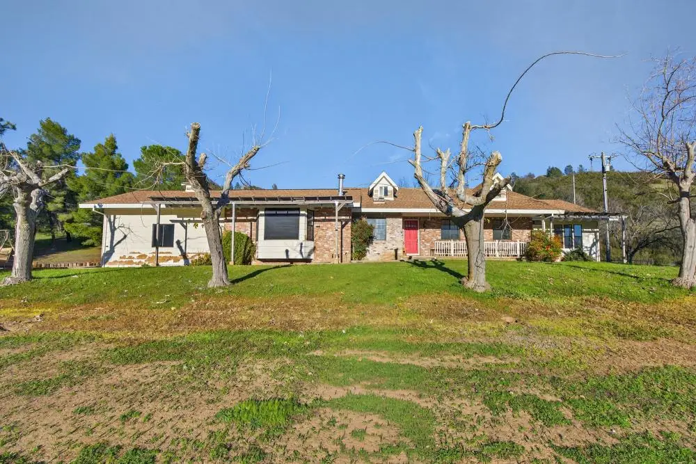 14760 County Road 41a, Rumsey, CA 95679 - Image #1