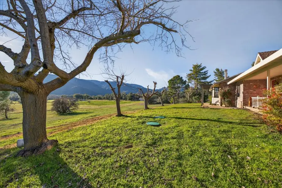 14760 County Road 41a, Rumsey, CA 95679 - Image #3
