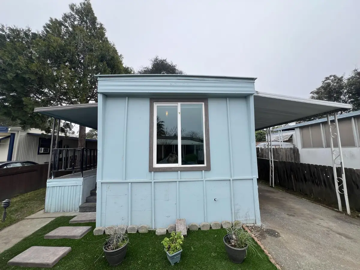 9960 Froom Circle #88, Sacramento, CA 95827 - Image #1