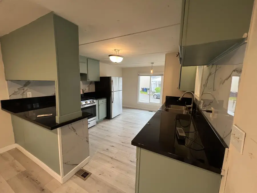 9960 Froom Circle #88, Sacramento, CA 95827 - Image #2