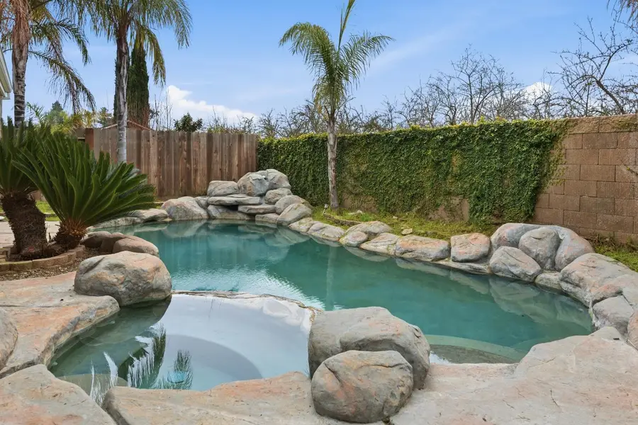 5629 Sun Glen Drive, Salida, CA 95368 - Image #3