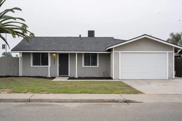 16486 Mahogany Way, Delhi, CA 95315